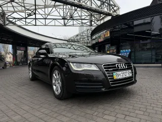 Фото 3
