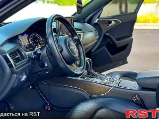 Фото 9