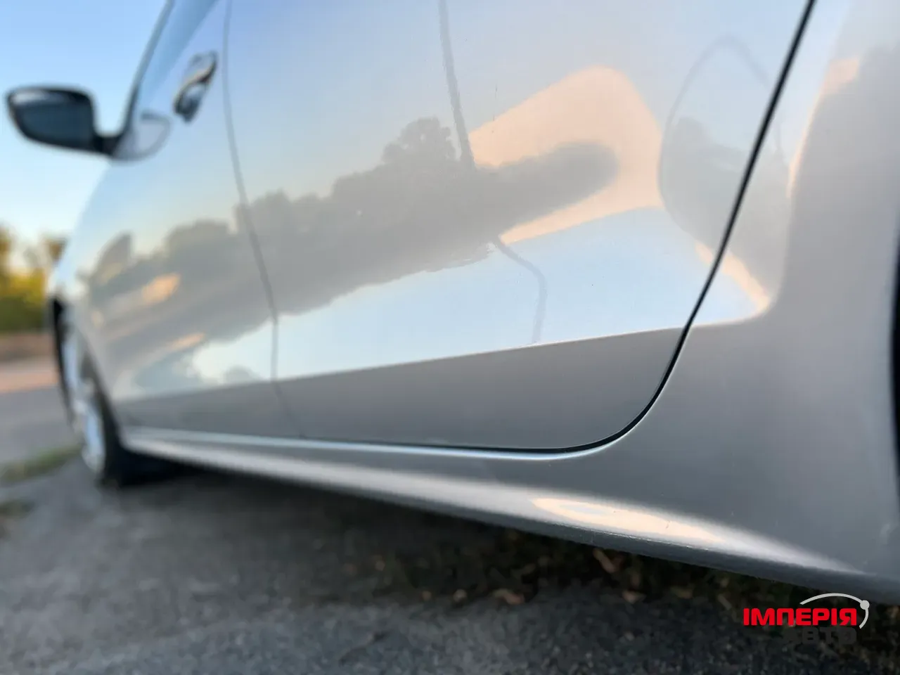 Volkswagen Jetta - фото 11