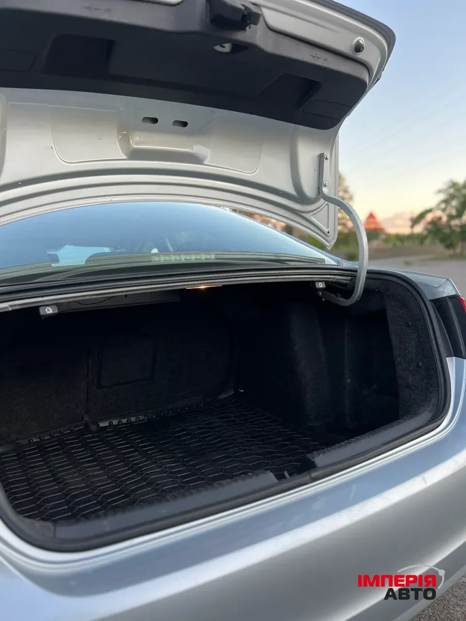 Volkswagen Jetta - фото 9