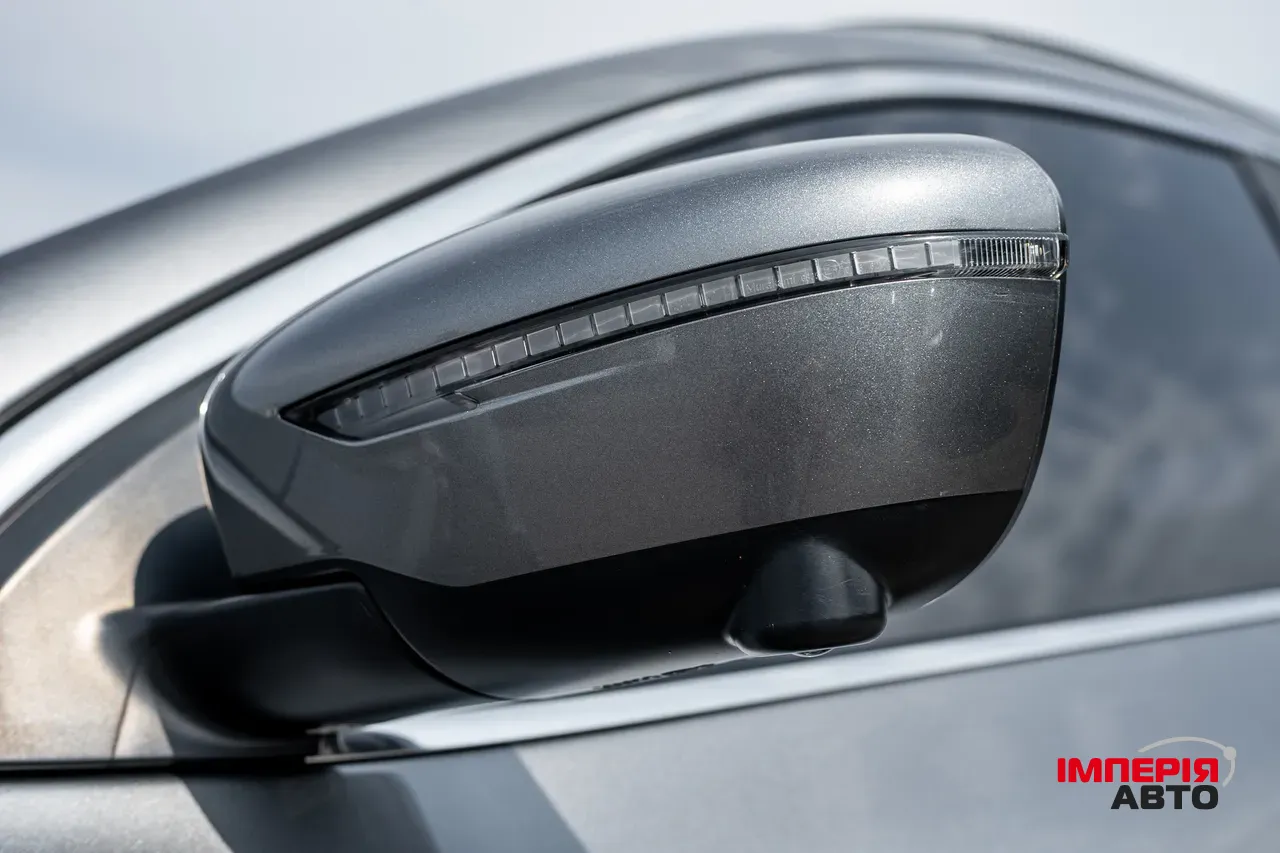 Nissan Rogue Sport - фото 46