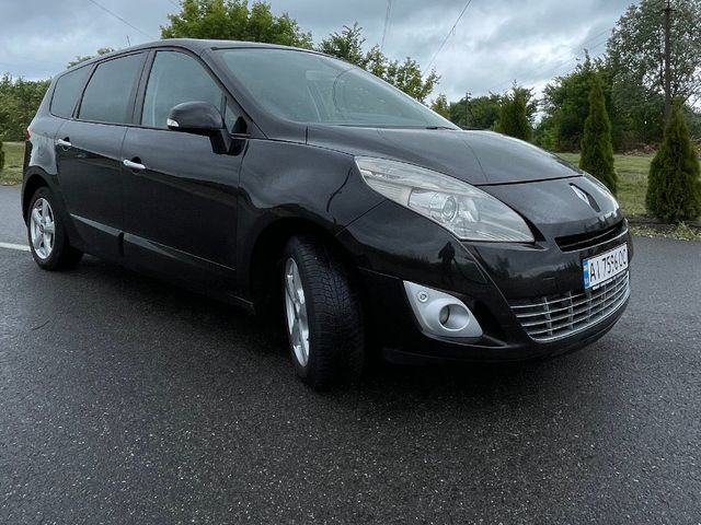Renault Scenic 2010, Березань, $6 900 - зображення 2