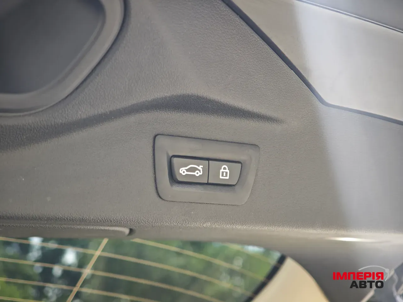 BMW X7 - фото 38