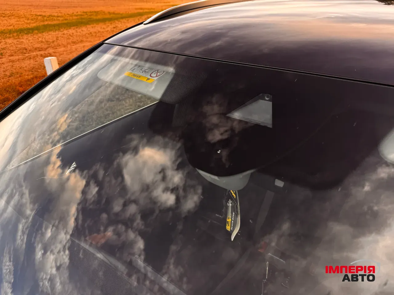 Skoda Octavia - фото 34