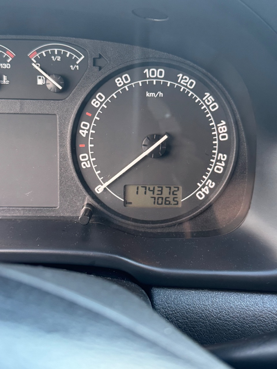 Skoda Octavia 2007, Петропавлівська Борщагівка, $6 000 - зображення 3
