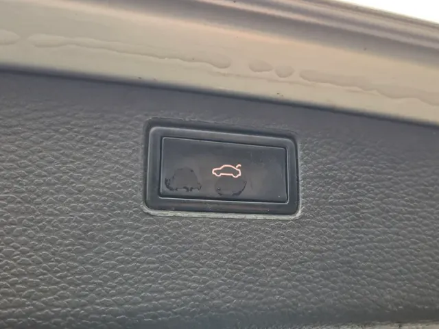 Volkswagen Passat - фото 3