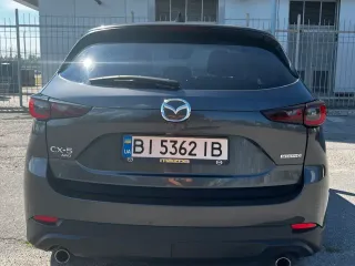 Фото 2