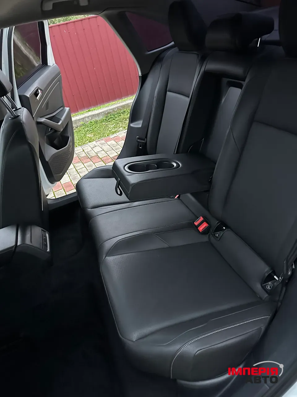 Volkswagen Jetta - фото 15