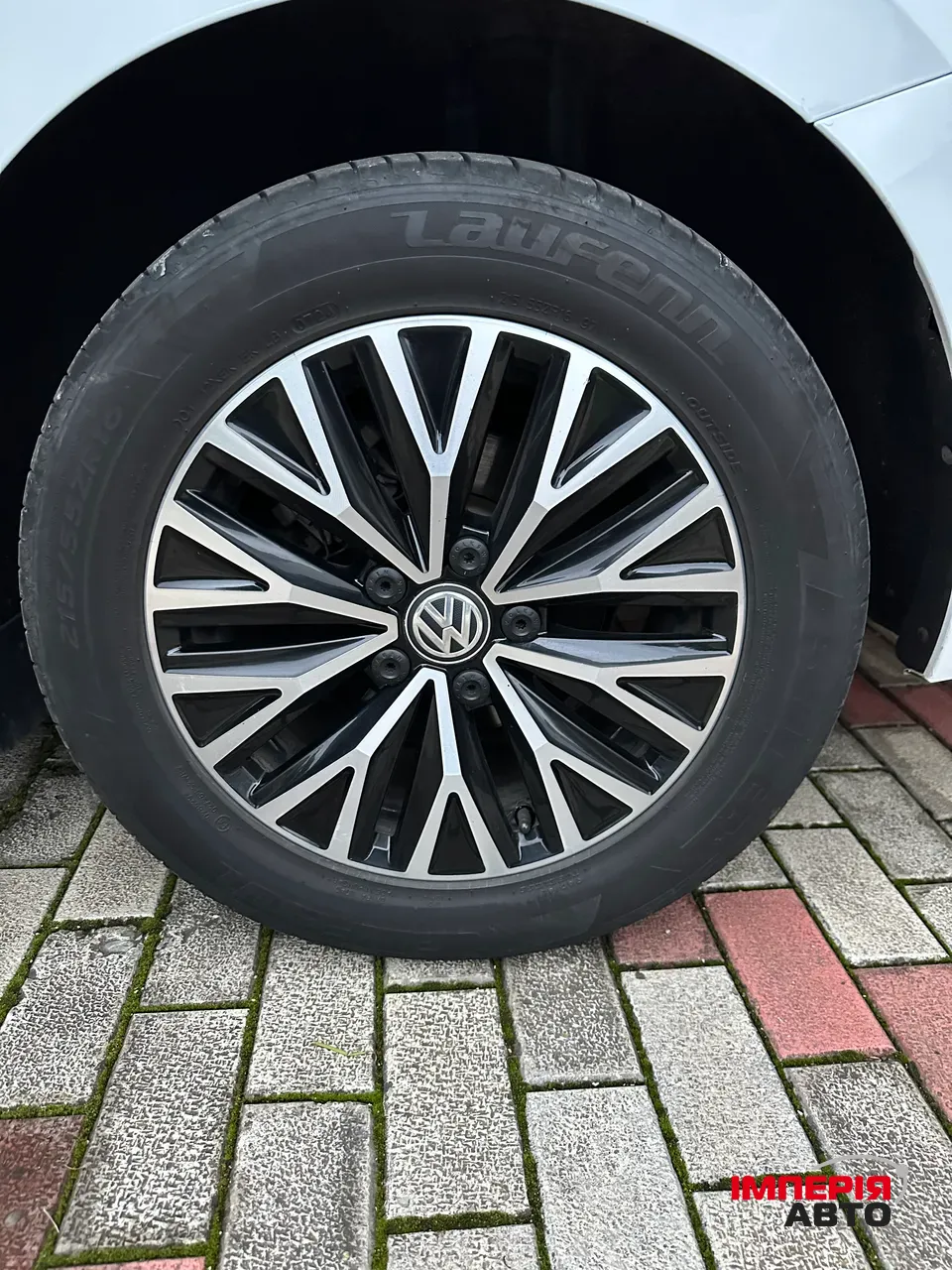 Volkswagen Jetta - фото 18