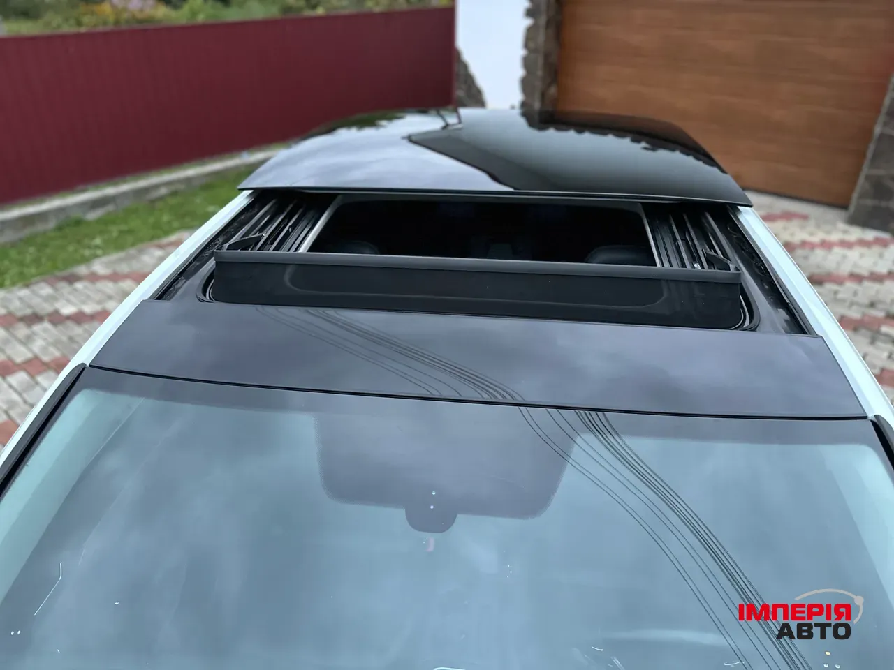 Volkswagen Jetta - фото 11