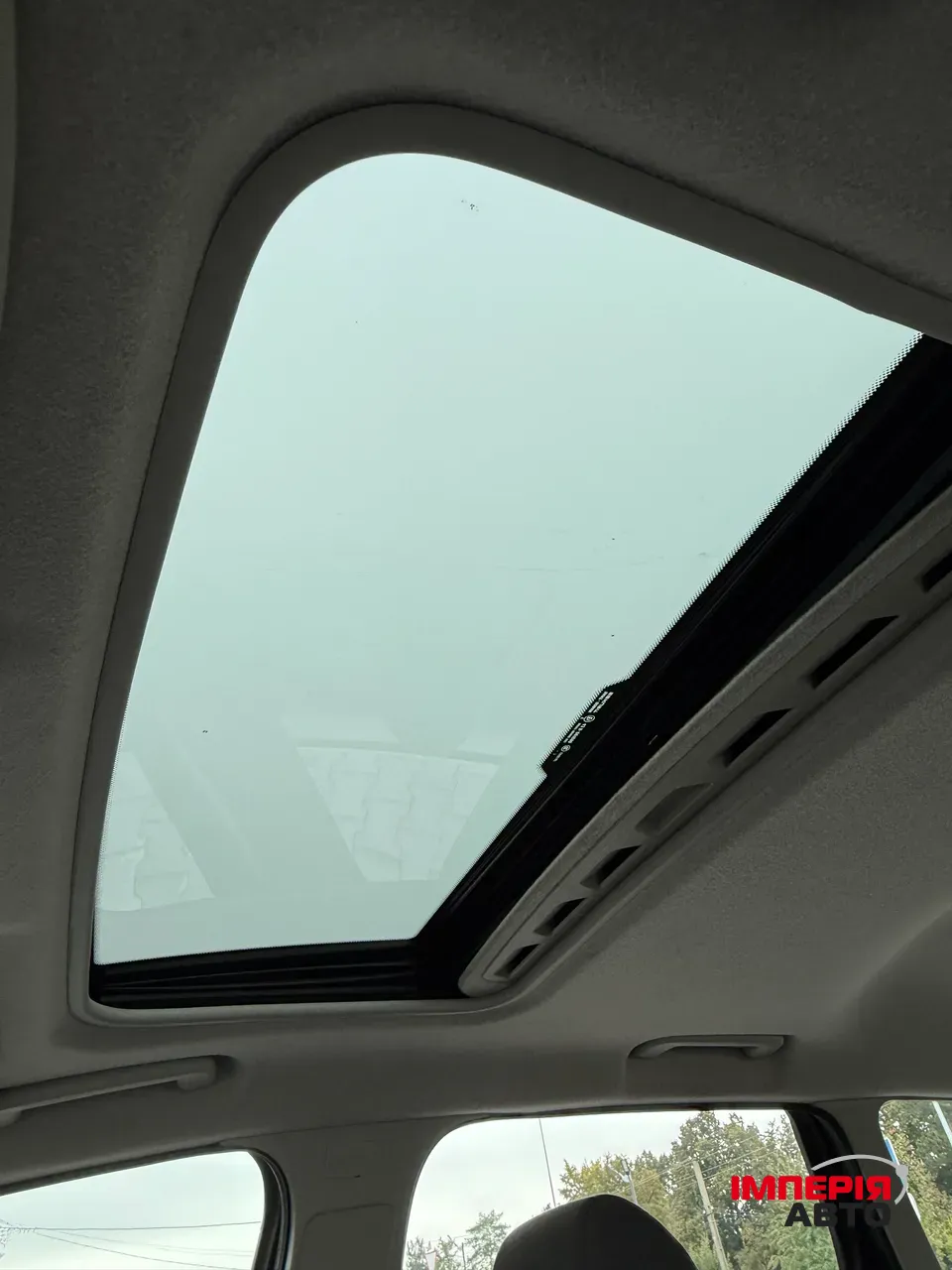 Ford Focus - фото 14