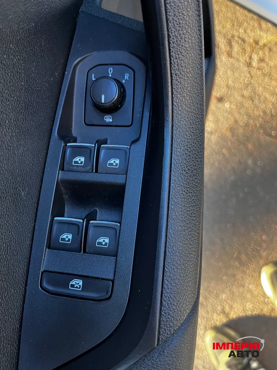 Skoda Karoq - фото 15