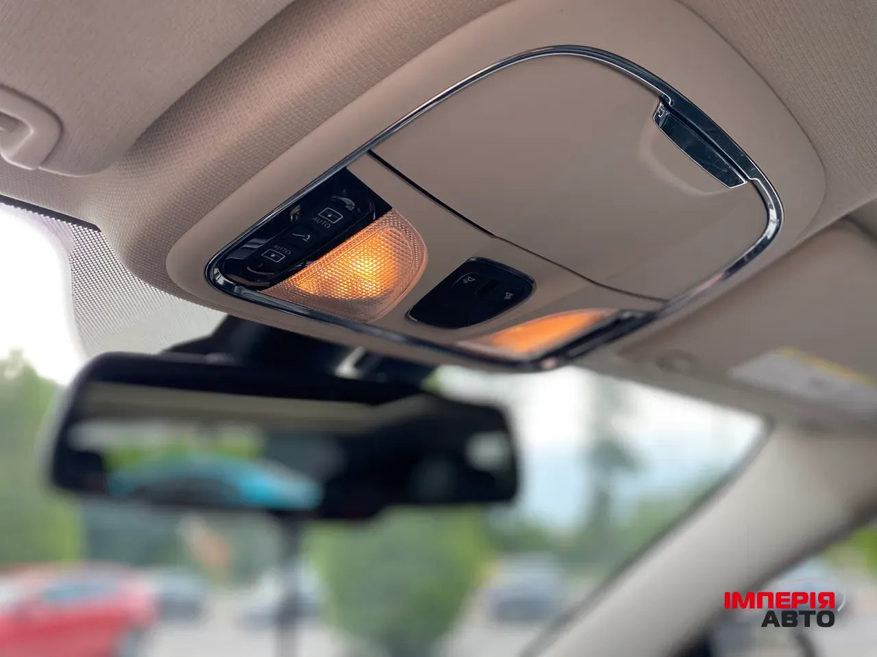 Jeep Cherokee - фото 29