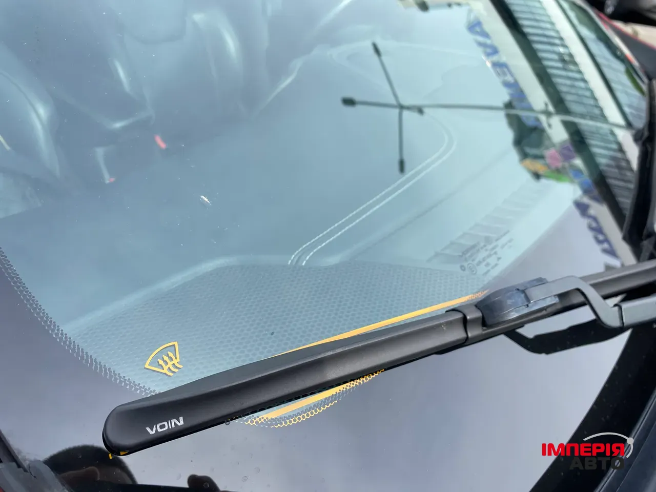 Jeep Cherokee - фото 26