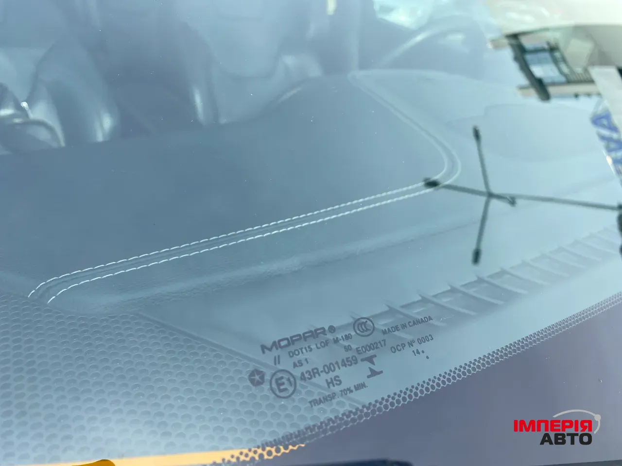 Jeep Cherokee - фото 27