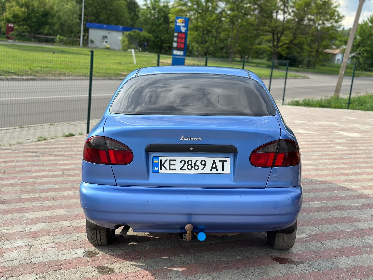Фото 9