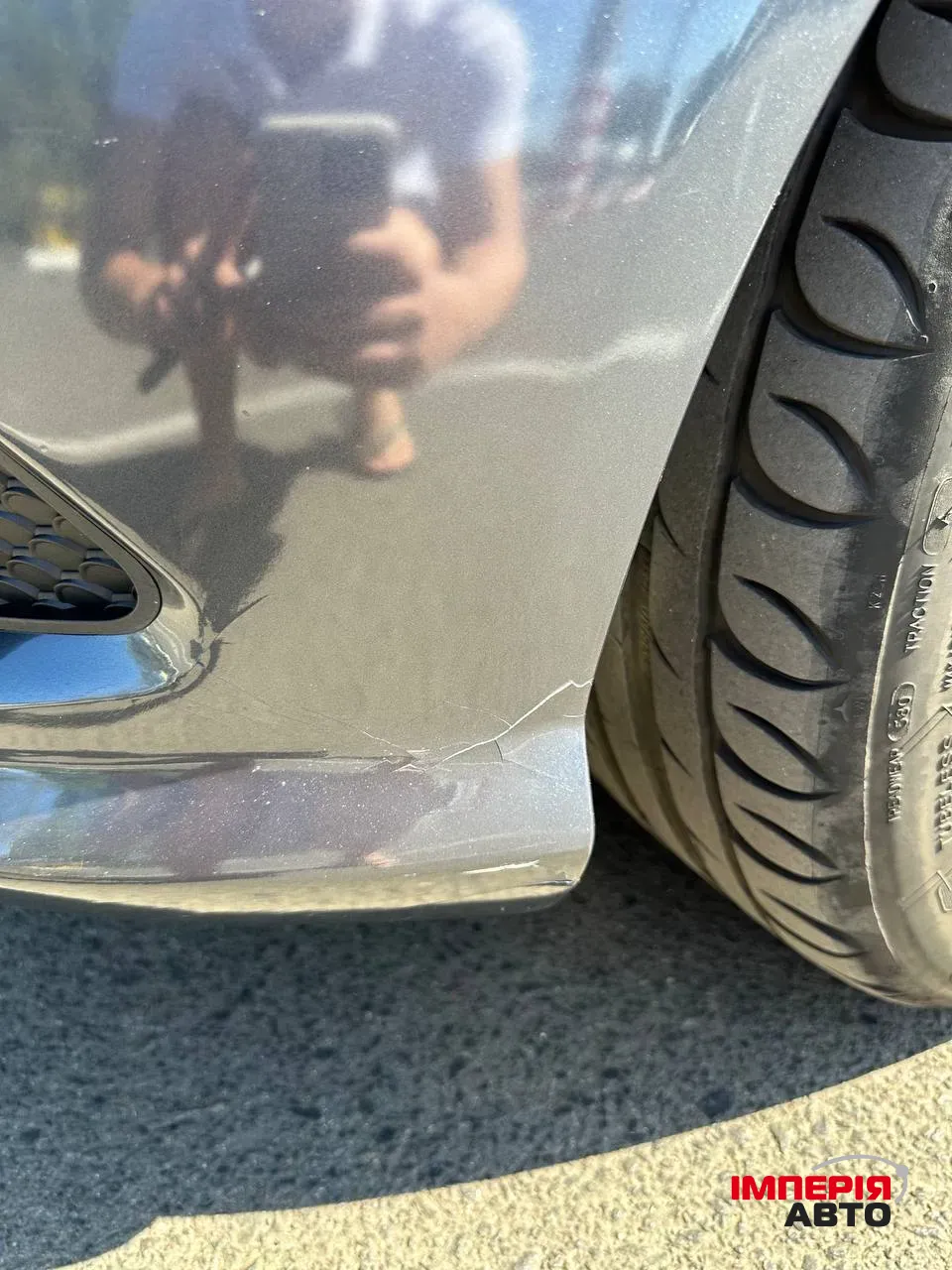 Mercedes-Benz C-Класс - фото 6