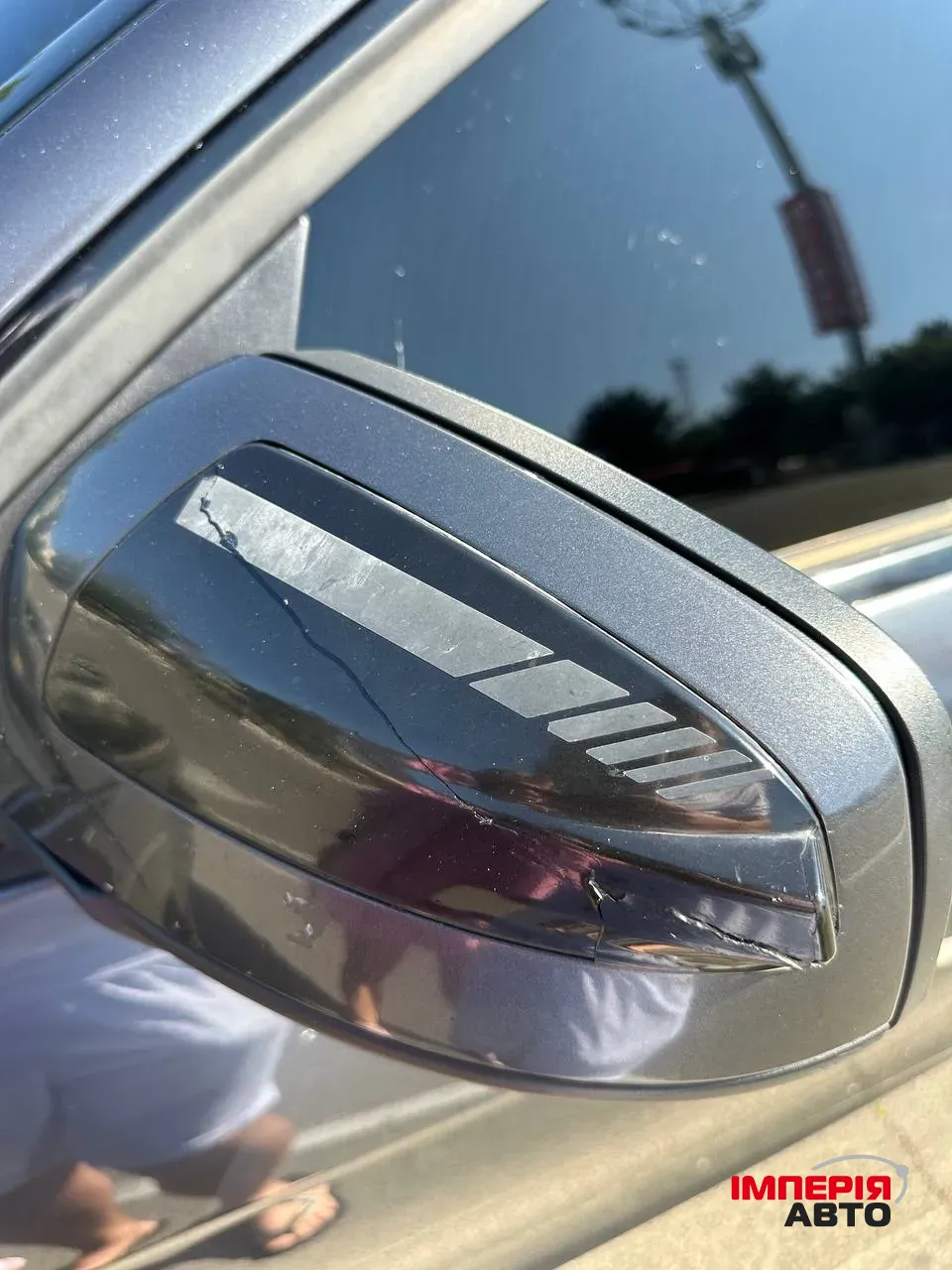 Mercedes-Benz C-Класс - фото 7