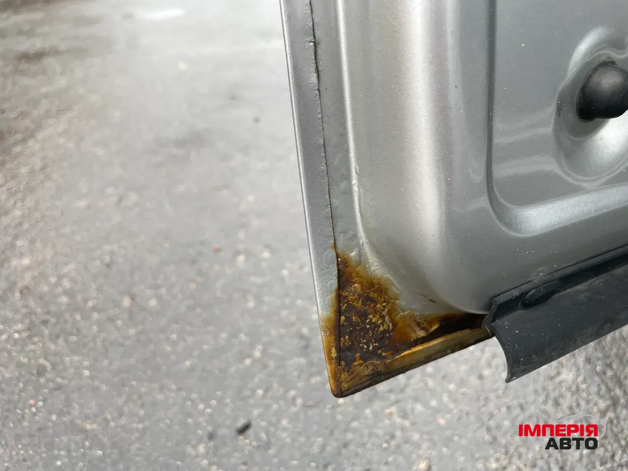 Peugeot Expert - фото 29