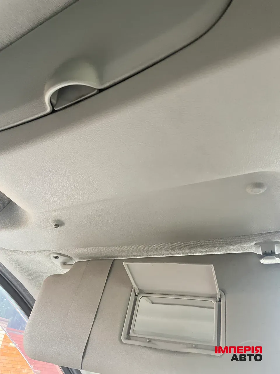 Peugeot Expert - фото 10