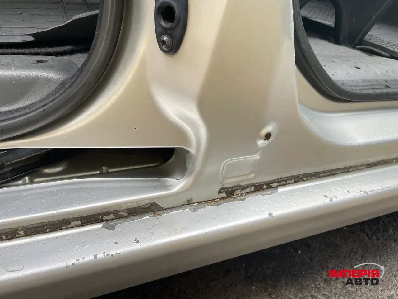 Peugeot Expert - фото 25