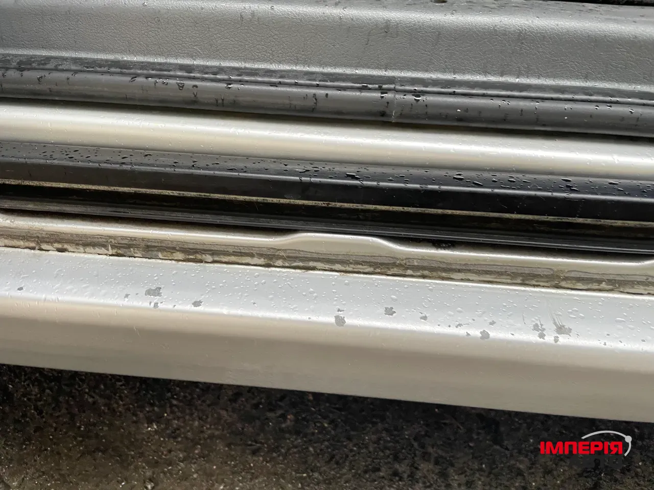 Peugeot Expert - фото 26