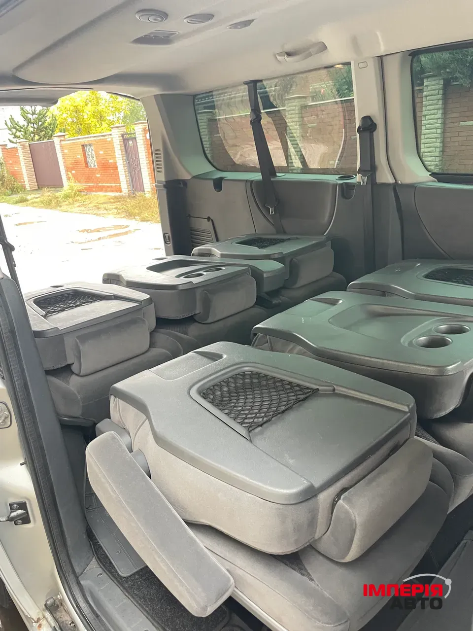 Peugeot Expert - фото 18