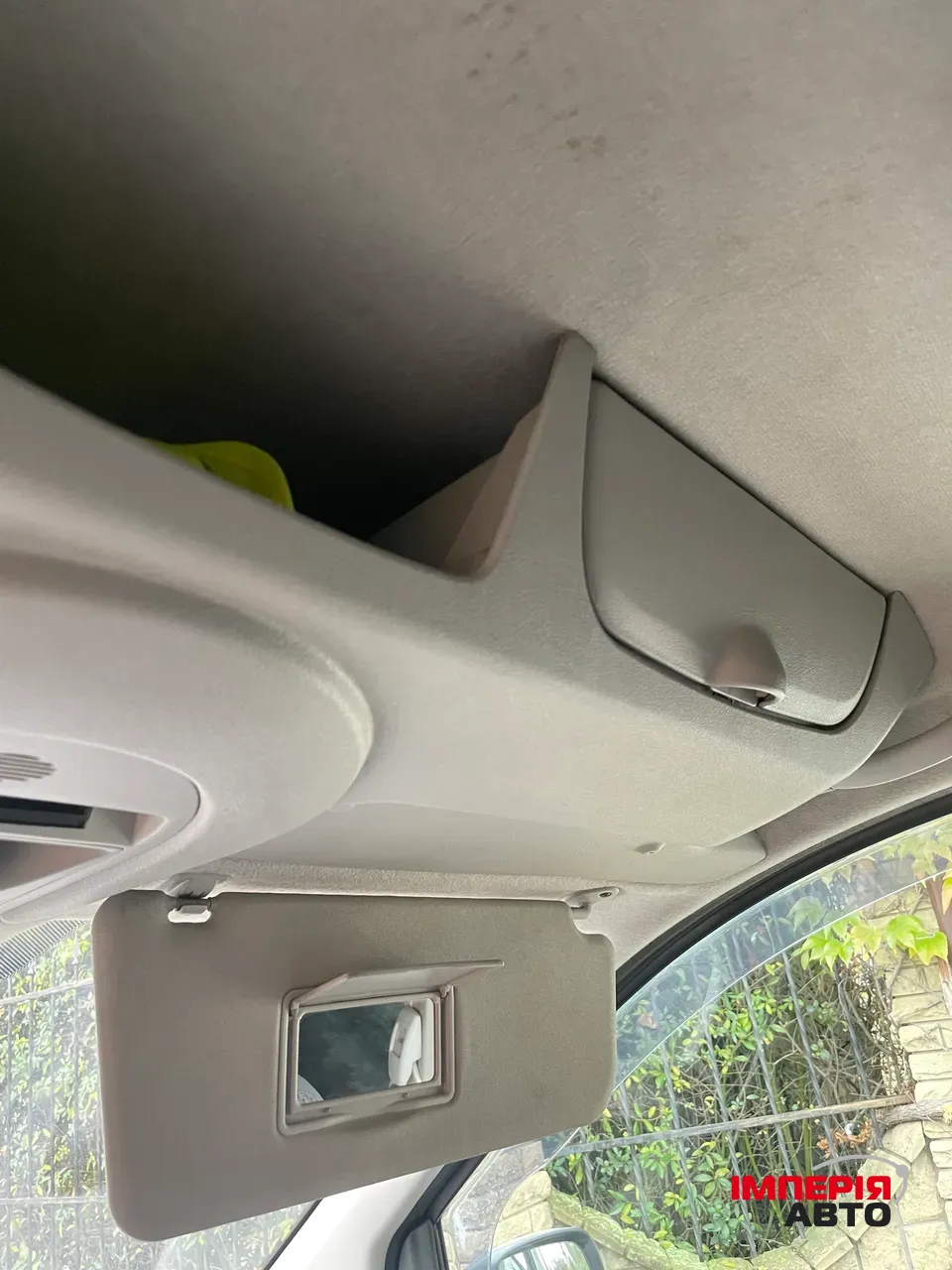 Peugeot Expert - фото 9