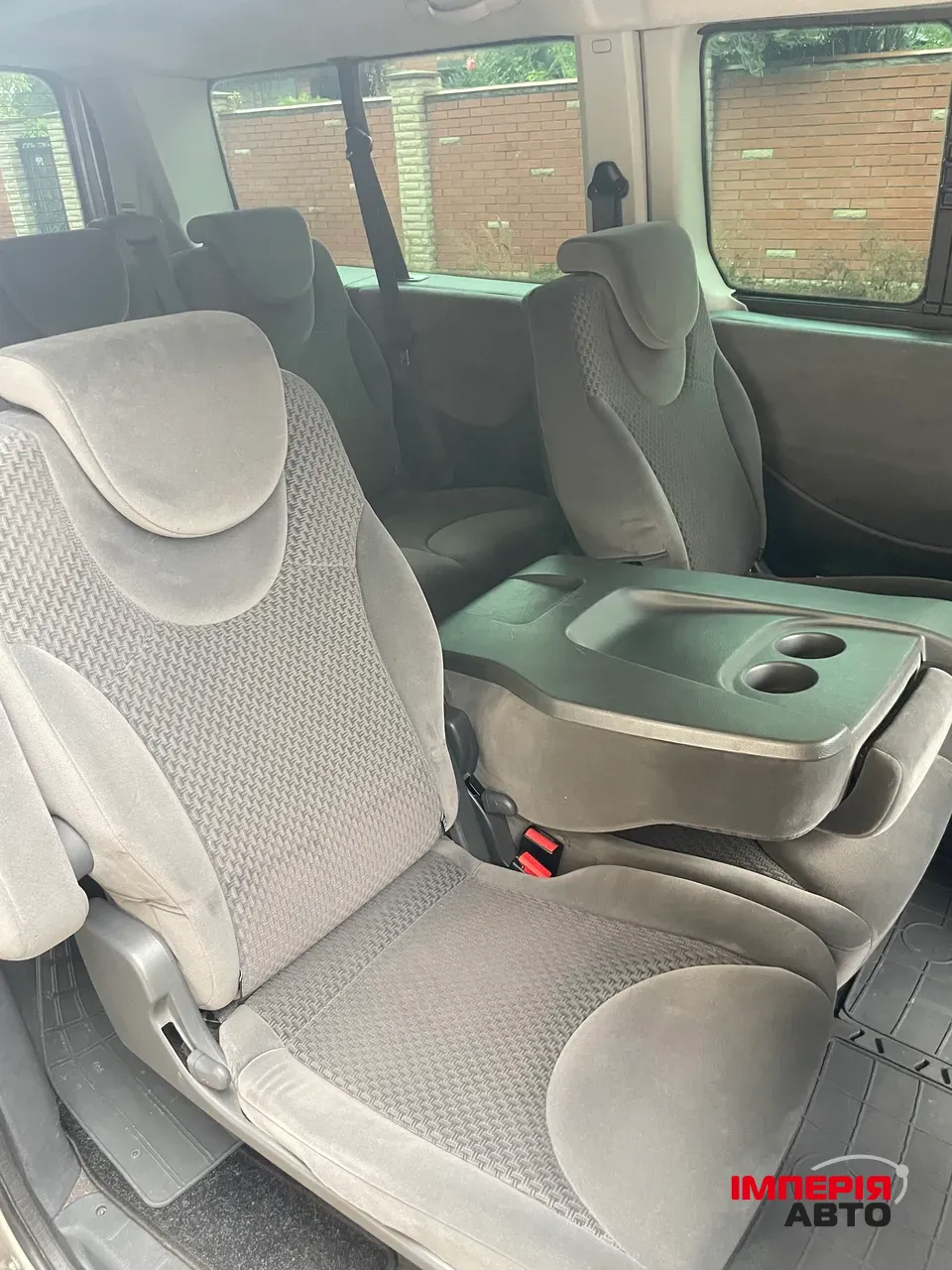 Peugeot Expert - фото 13