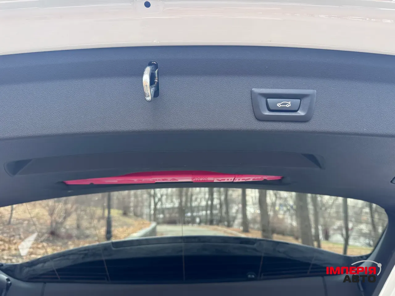 BMW 1 серії - фото 20