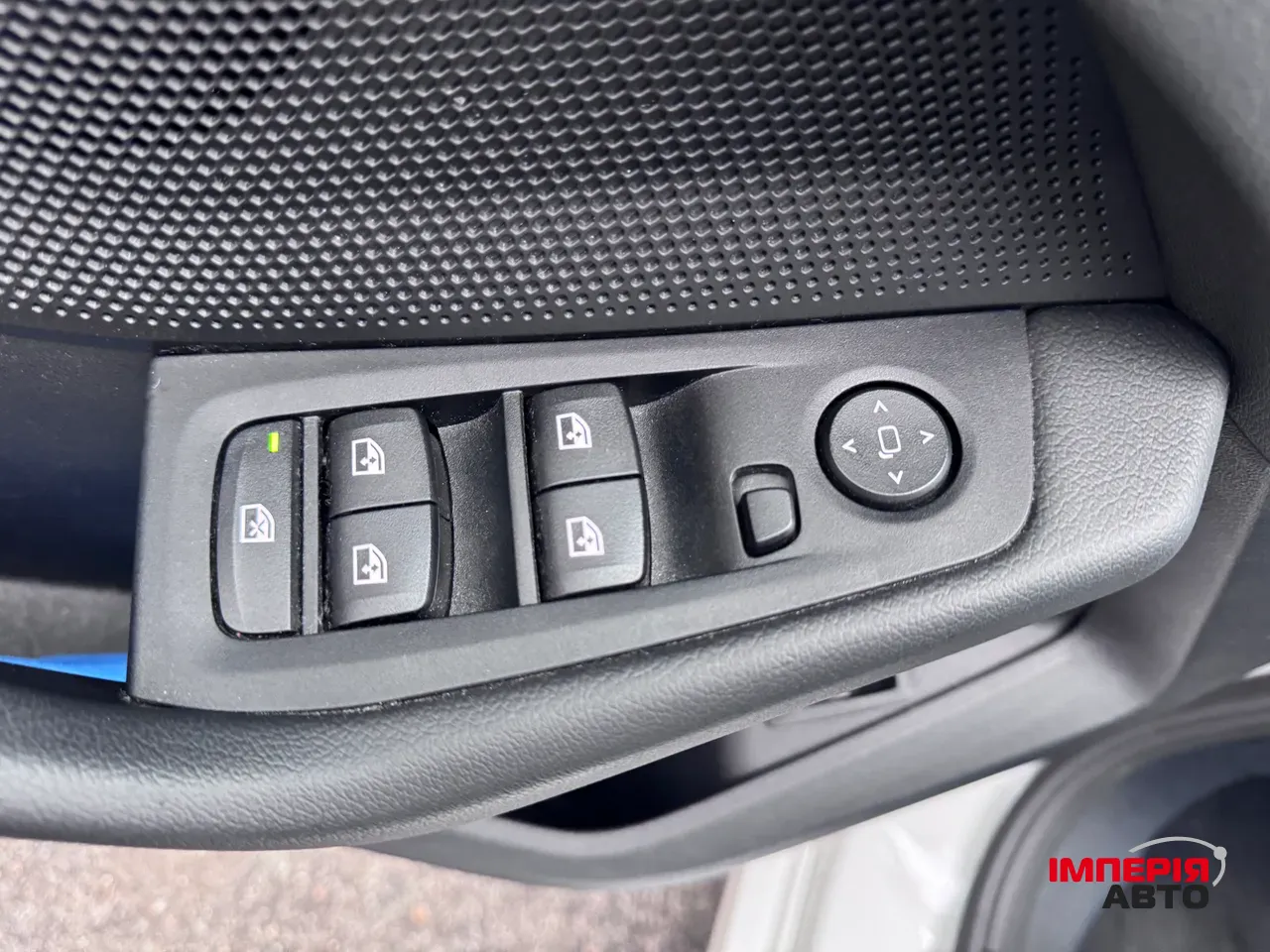 BMW 1 серії - фото 7