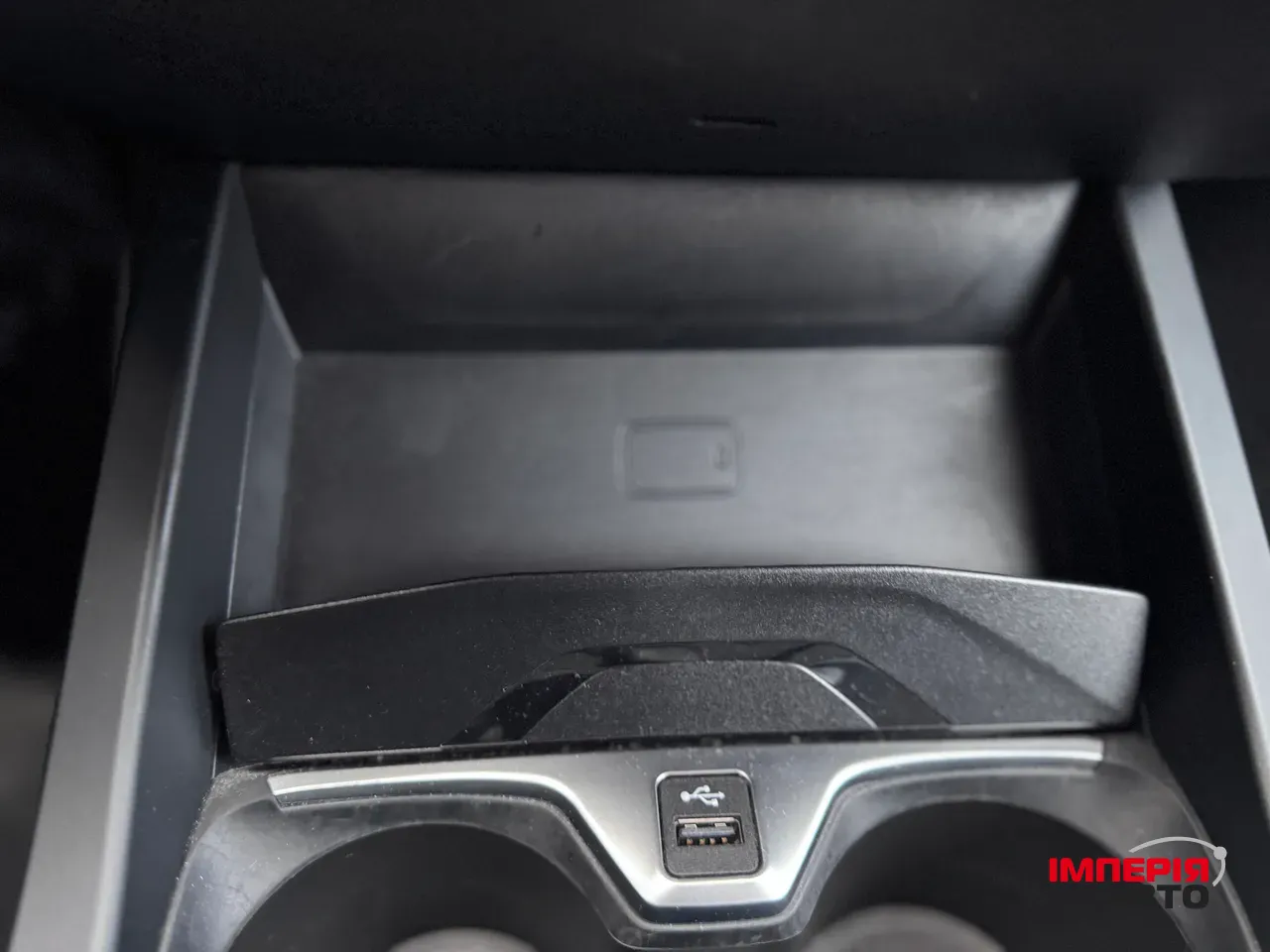 BMW 1 серії - фото 19