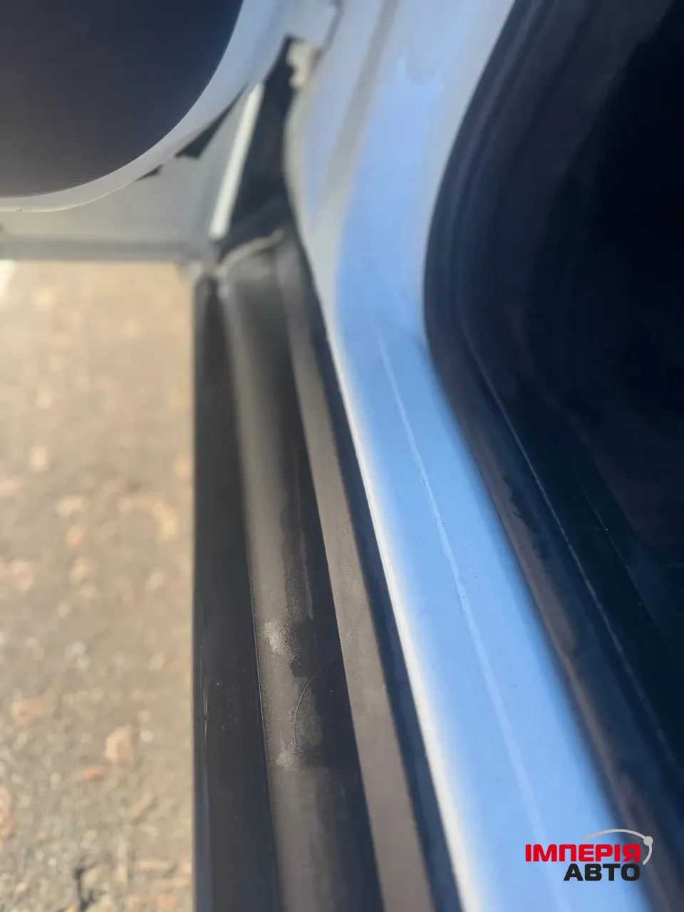 Ford Focus - фото 6