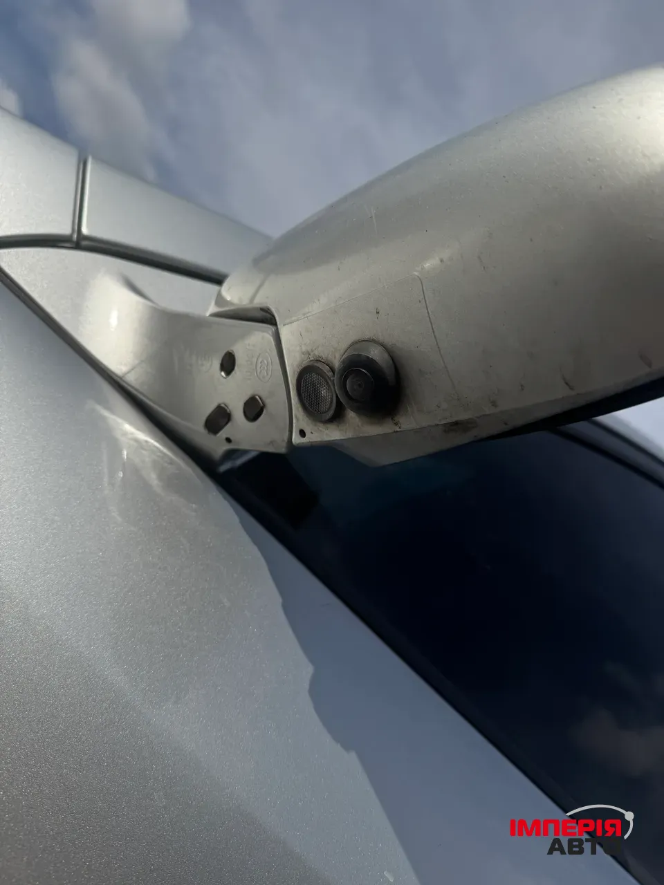 Toyota Land Cruiser Prado - фото 9