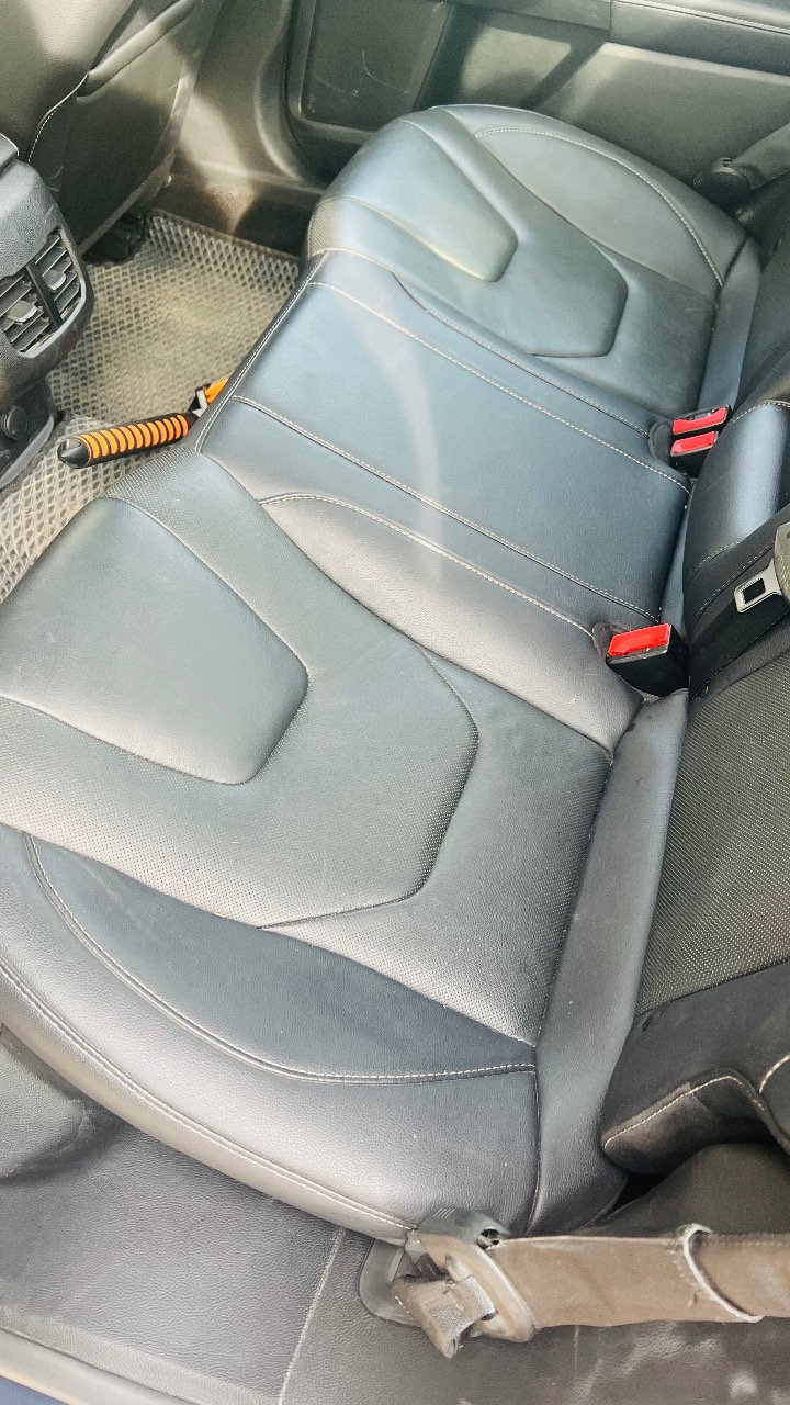 Ford Fusion (North America) 2019, Кам’янське, $17 000 - зображення 5