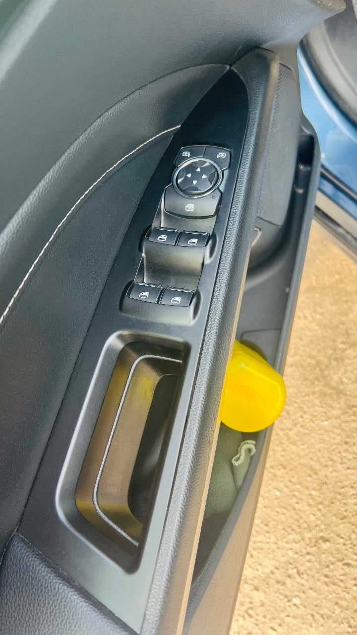 Ford Fusion (North America) 2019, Кам’янське, $17 000 - зображення 3