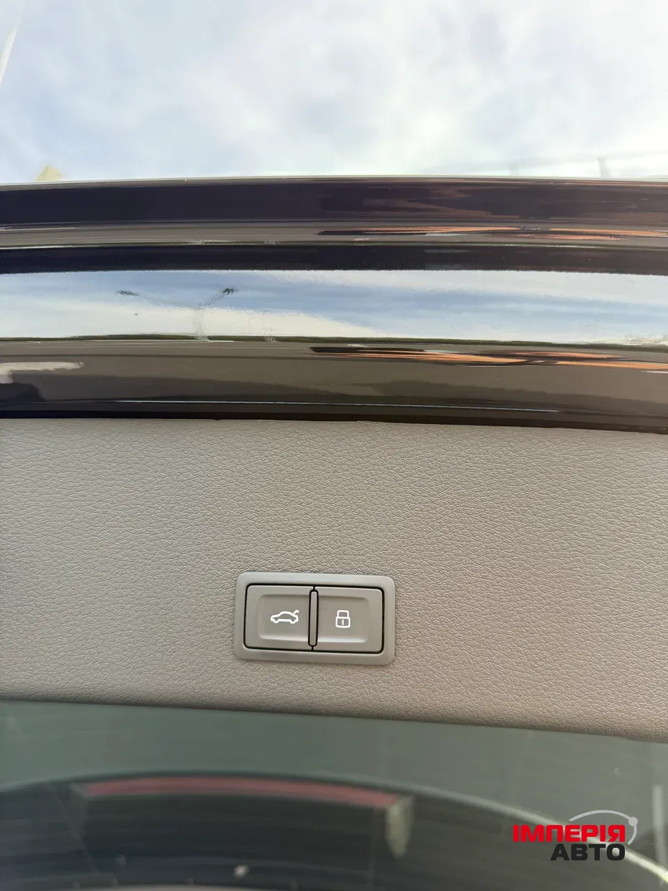 Audi Q8 e-tron - фото 15