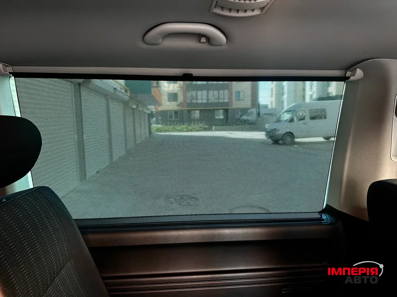 Volkswagen Caravelle - фото 23