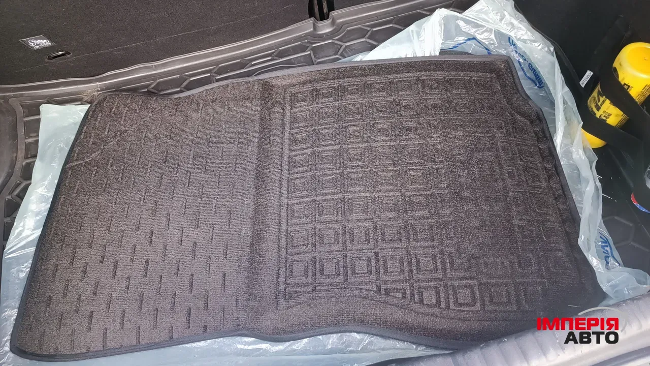 Citroen C3 - фото 25