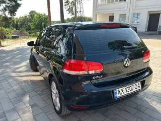 Фото 4
