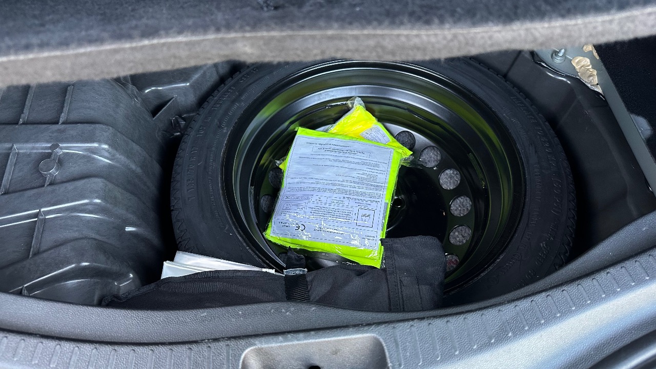 Renault Scenic - фото 98