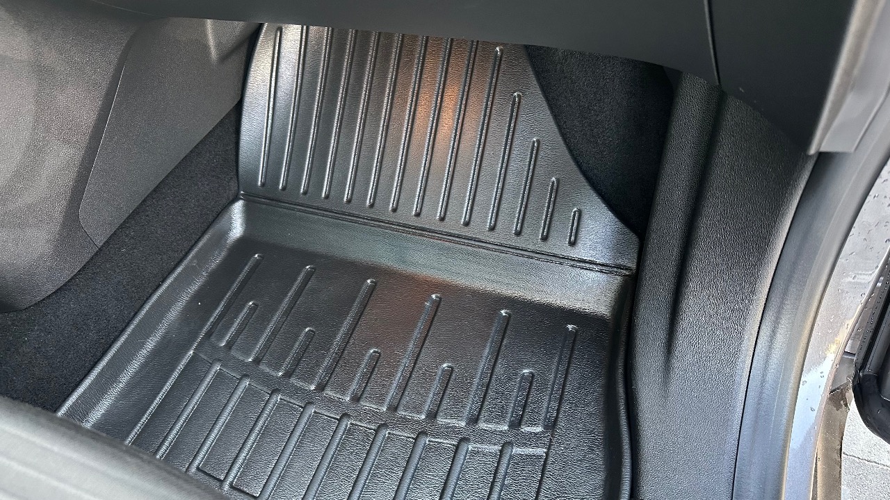 Renault Scenic - фото 69