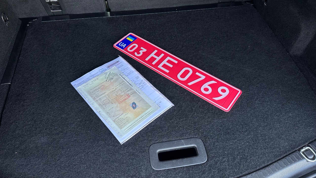 Renault Scenic - фото 56