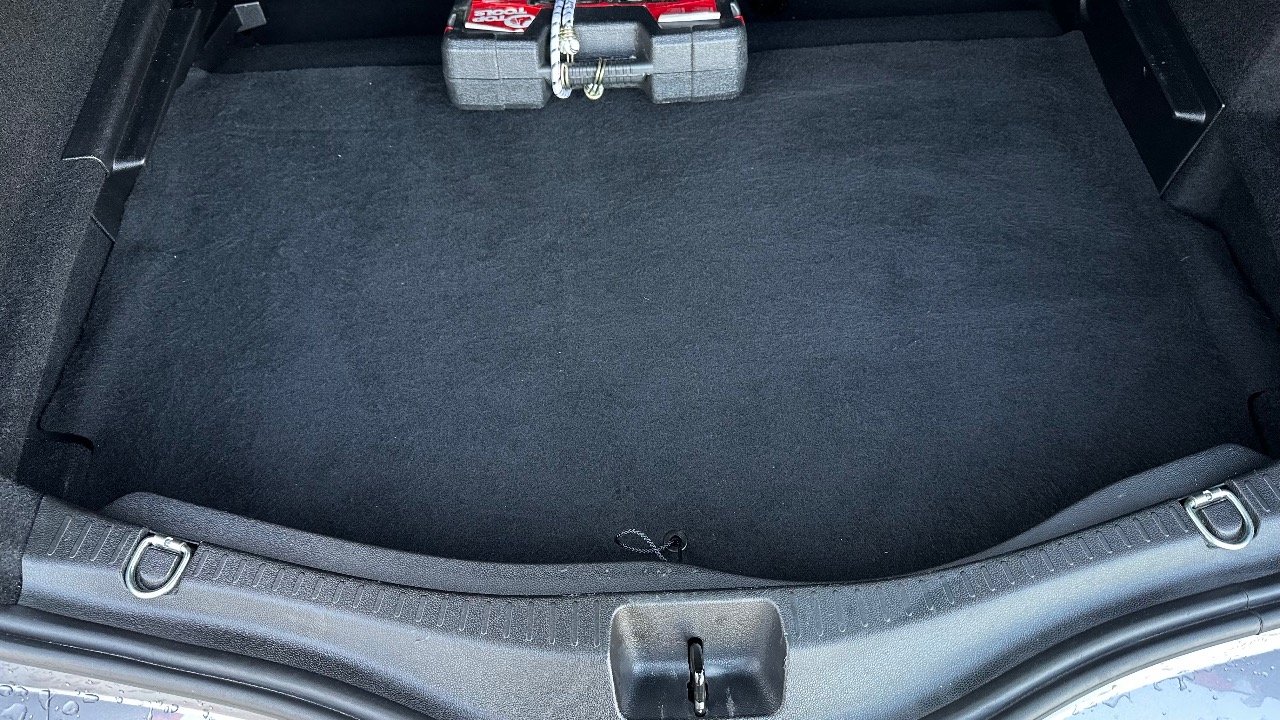 Renault Scenic - фото 64