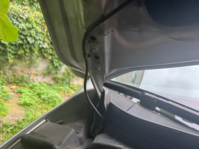 Honda CR-V - фото 3