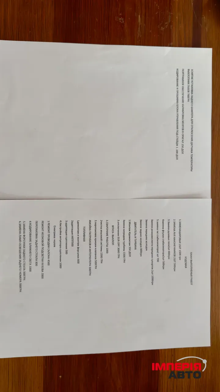 Smart Fortwo - фото 17