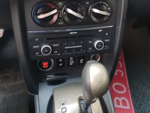Renault Koleos - фото 4
