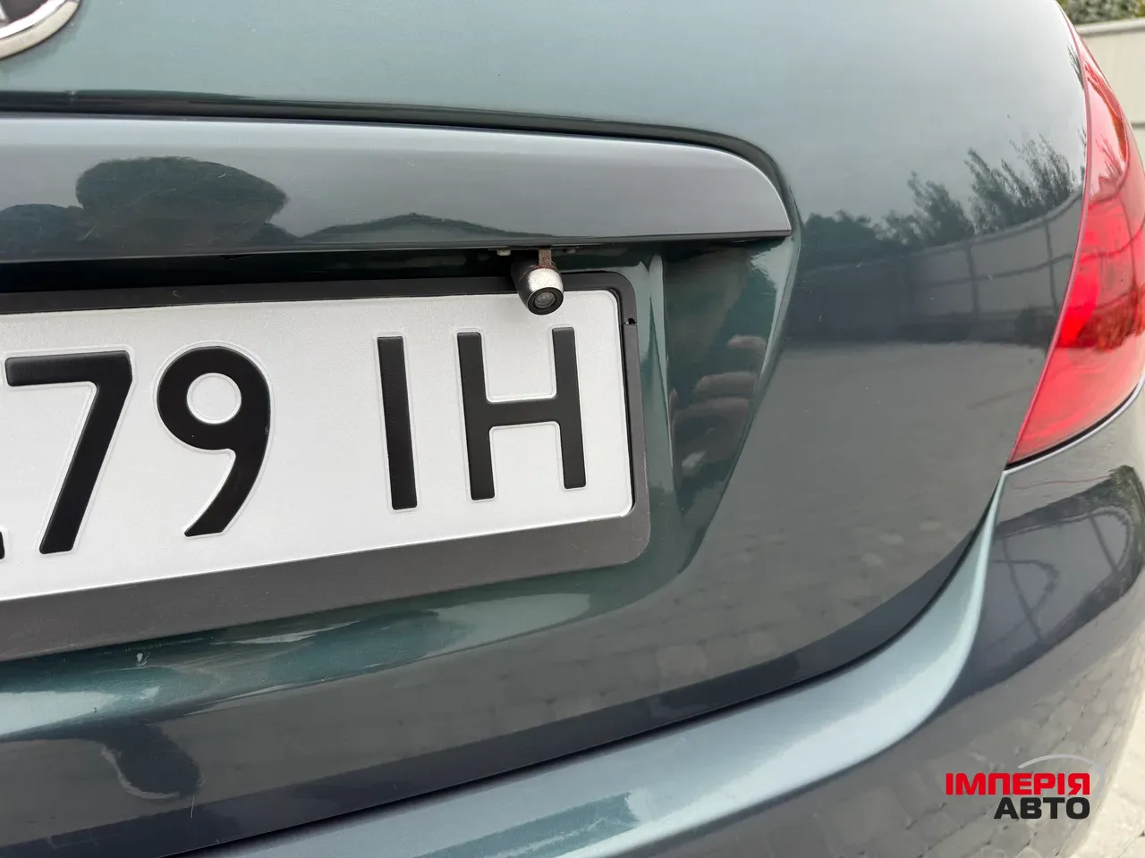 Kia Ceed - фото 9