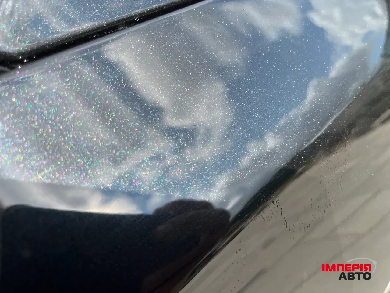 Ford Focus - фото 3