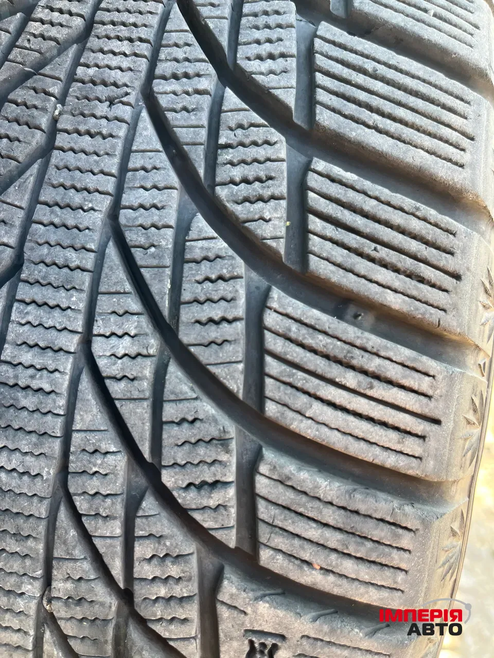 Ford Focus - фото 13